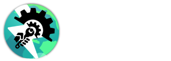 JVÑ Electric